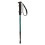 Mountain Warehouse Compact Walking Pole (Pack of 2) 3