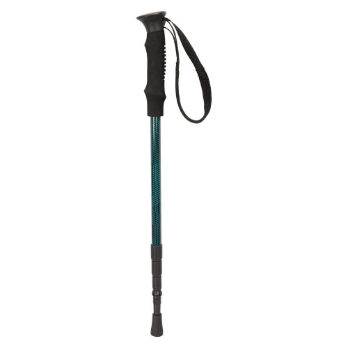 Mountain Warehouse Compact Walking Pole (Pack of 2) 2