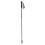 Mountain Warehouse Compact Walking Pole (Pack of 2) 4