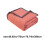 Maho Steppdecken-Set (Doppel-/Queensize) – Weiche, wendbare Tagesdecke 4