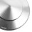 Regnskydd för skorstenslock, runt ventilationsrör, 1 set 4