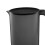 2L Heat-Resistant Water Jug with Comfortable Grip 2