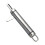 Nut Opener for Chestnuts Hazelnuts Pines Nuts 2