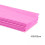 Silkespapper presentpapper kräpppapper 10 st 10 färger 5