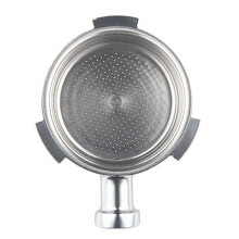 Filtr z kolbą do kawy do Delonghi Dedica51mm