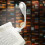 Lampe de lecture LED Hengsof avec 3 températures de couleur et 1