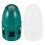 Pigeon Water Feeder Plastic 29x16x16cm 1