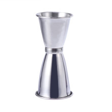 Jigger Dúbailte Cruach Dhosmálta 45ml/30ml