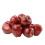 12Pcs Lifelike Red Artificial Apples Foam Home Decor 1