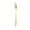 Stainless Steel Two-Tine Fruit Fork – 5Pack 1