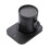 Set scaldatazze da caffè con caricatore wireless, 355 ml (12 oz) 2