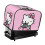 Clúdach Tóstaeir Hello Kitty do Thóstaeir 2 Shlisne 1