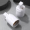Adaptateur G24d vers E27 pour ampoule (4 pièces) 2
