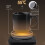 Set scaldatazze da caffè con caricatore wireless, 355 ml (12 oz) 4