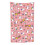 Hello Kitty Flanelldecke 76 x 127 cm 1