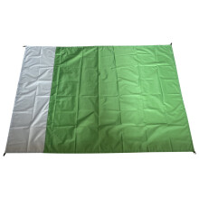 Mikrofiberstrandhandduk 152x76cm Snabbtorkande Superabsorberande