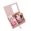 Aromatherapy Rose Gift Box Set for Women 1
