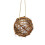 Handmade Bird Nesting Ball for Wild Birds, 12x8x8cm 1