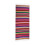 Multifunctional Cotton Table Runner & Picnic Blanket 1