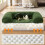 Pet Bed Orthopedic Small Dog Washable Waterproof 2