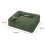 Pet Bed Orthopedic Small Dog Washable Waterproof 8