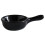 Keramik-Sauciere mit Griff, 40 ml 1