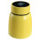 Isolierter Speisebehälter mit Temperaturanzeige, 300 ml 1