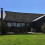 Rectangle Sun Shade Canopy 300x300cm UV-Protective Polyester 1