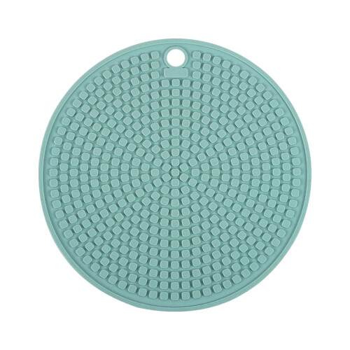 Honeycomb Heat-Resistant Trivet Mat, 1 Pack
