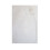 Εκτύπωση σε καμβά RC Gorman – 16x24 ίντσες (40x60εκ.) 1