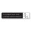 Aluminium humorbord 4x16 inch 1
