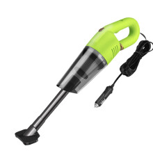 Aspiradora portátil para coche Viflosae de 120 W, inalámbrica y con cable.