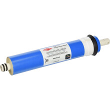 Porrima TW30-1812-50 TFC Reverse Osmosis Membrane