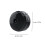 Mini WiFi Camera 1080P with 150 View Magnetic Base 3