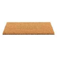 Sentry Rubber Back Coir Mat No 3 18 x 30''