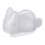Cat-Shaped Rice Ball Mold, Food-Grade Plastic 1