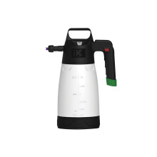Matabi Ik Foam Pro 2 Handheld Sprayer 1.9 Litre