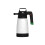 Matabi Ik Foam Pro 2 Handheld Sprayer 1.9 Litre 1