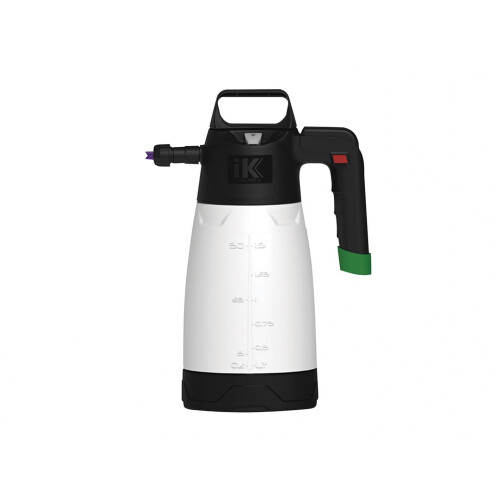 Matabi Ik Foam Pro 2 Handheld Sprayer 1.9 Litre