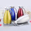 Carafe isotherme en acier inoxydable de 1,5 L 1