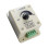Interrupteur d'éclairage PWM compact 3,5 x 2,4 x 1,2 pouces 4