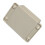 Interrupteur d'éclairage PWM compact 3,5 x 2,4 x 1,2 pouces 5