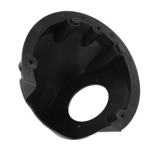 Alloggiamento del collo di riempimento del serbatoio 68421572AA 3.6L/5.7L
