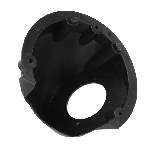Kraftstoff-Einfüllrohrgehäuse 3.6L/5.7L 68421572AA