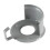 (One Size, Grey) Ezi-Kit Bridle Rack 1