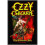 Ozzy Osbourne The Ultimate Sin Patch 1