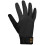 MacWet Unisex Climatec Long Cuff Gloves 1