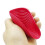 Silicone Jar Lid Opener Ergonomic Grip 3 Pieces 3