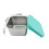 Stainless Steel Snack Containers 6oz 3-Pack 3
