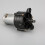 Générateur dynamo CC portatif 5V-24V 20W 4